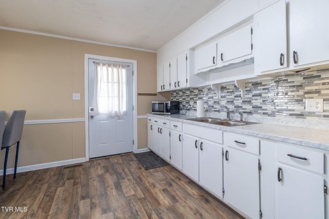 918 Federal Street, Kingsport, TN 37664