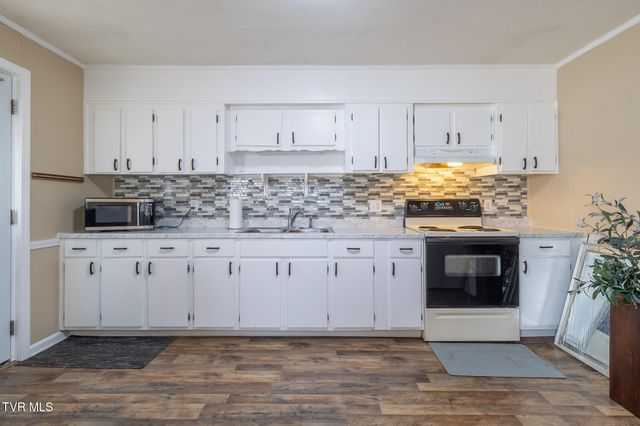 918 Federal Street, Kingsport, TN 37664