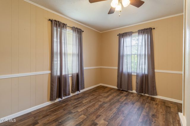 918 Federal Street, Kingsport, TN 37664