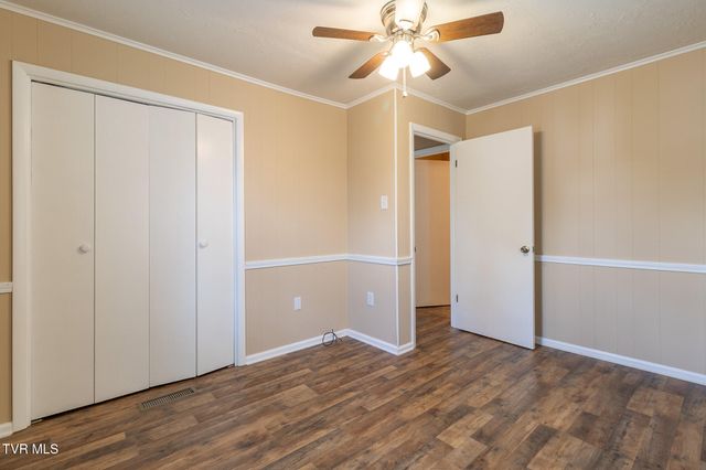 918 Federal Street, Kingsport, TN 37664