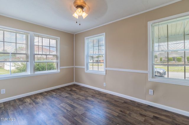 918 Federal Street, Kingsport, TN 37664