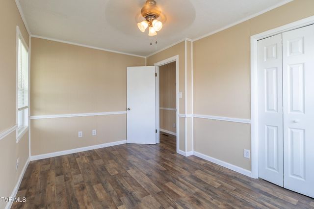 918 Federal Street, Kingsport, TN 37664