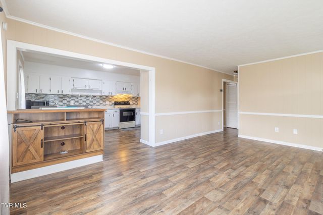 918 Federal Street, Kingsport, TN 37664