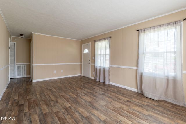 918 Federal Street, Kingsport, TN 37664
