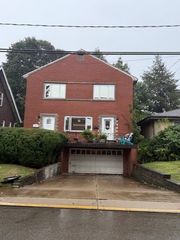 104 Brilliant Ave, Aspinwall, PA 15215