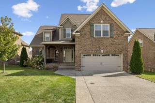 2026 Lequire Ln, Spring Hill, TN 37174