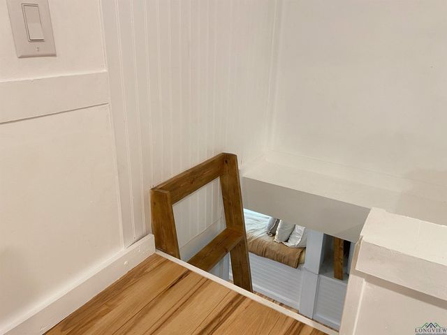 18165 C R 446 Unit 1, Lindale, TX 75771