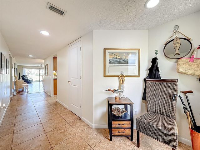 3505 TARPON WOODS BOULEVARD P403, Palm Harbor, FL 34685