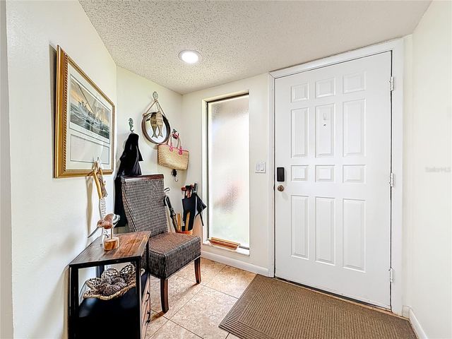 3505 TARPON WOODS BOULEVARD P403, Palm Harbor, FL 34685