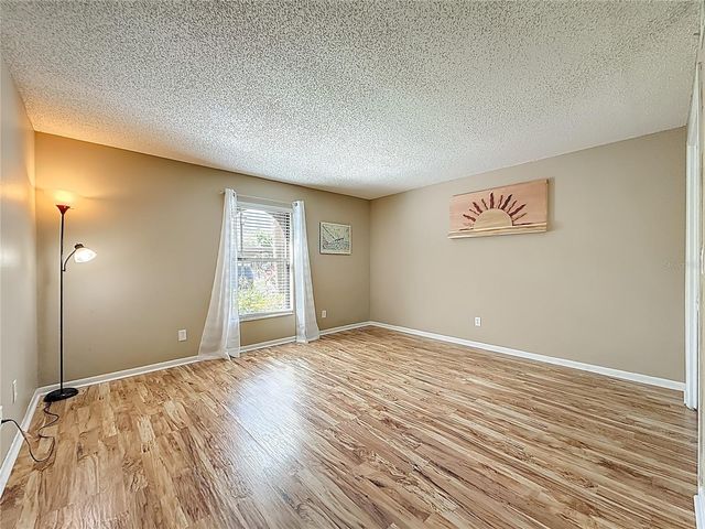 3505 TARPON WOODS BOULEVARD P403, Palm Harbor, FL 34685