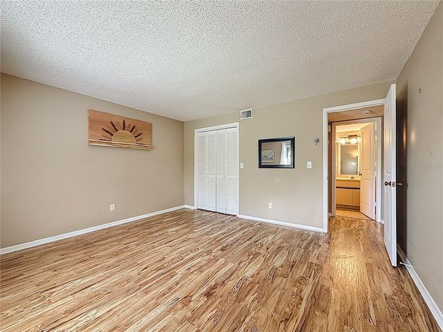 3505 TARPON WOODS BOULEVARD P403, Palm Harbor, FL 34685