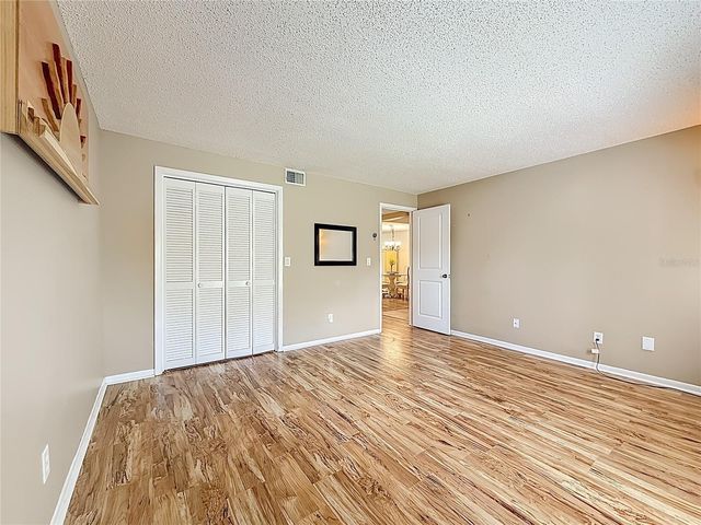 3505 TARPON WOODS BOULEVARD P403, Palm Harbor, FL 34685