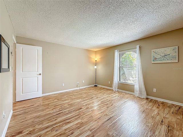 3505 TARPON WOODS BOULEVARD P403, Palm Harbor, FL 34685