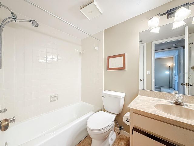 3505 TARPON WOODS BOULEVARD P403, Palm Harbor, FL 34685