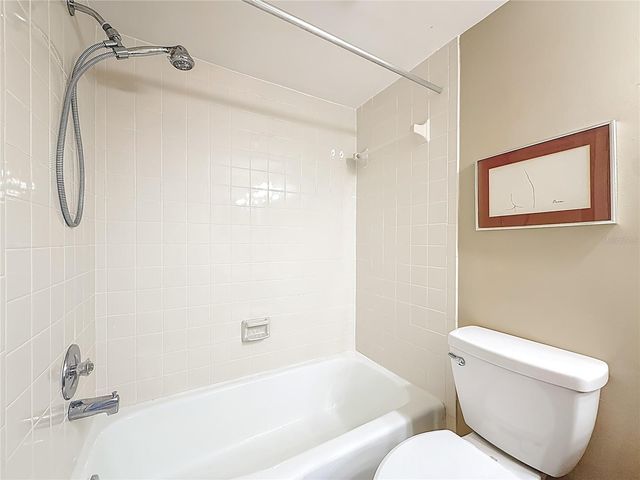 3505 TARPON WOODS BOULEVARD P403, Palm Harbor, FL 34685