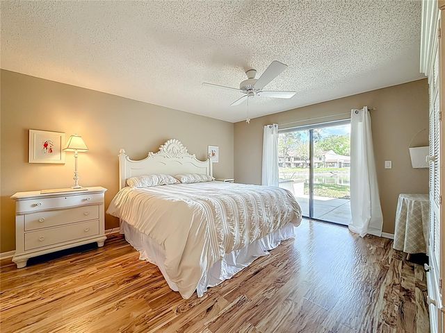 3505 TARPON WOODS BOULEVARD P403, Palm Harbor, FL 34685