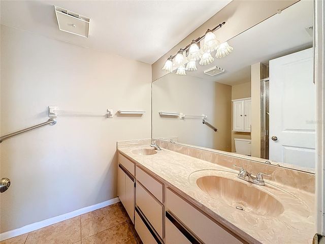 3505 TARPON WOODS BOULEVARD P403, Palm Harbor, FL 34685