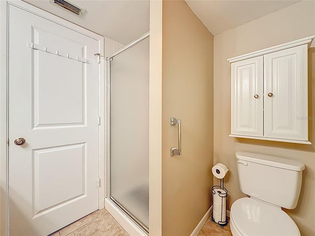 3505 TARPON WOODS BOULEVARD P403, Palm Harbor, FL 34685