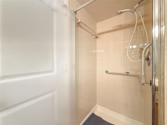 3505 TARPON WOODS BOULEVARD P403, Palm Harbor, FL 34685