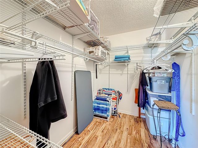 3505 TARPON WOODS BOULEVARD P403, Palm Harbor, FL 34685