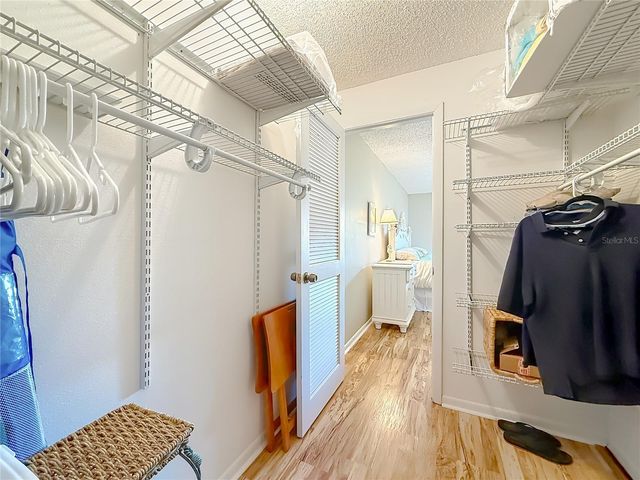 3505 TARPON WOODS BOULEVARD P403, Palm Harbor, FL 34685