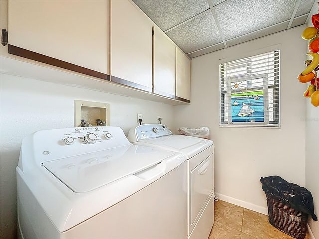 3505 TARPON WOODS BOULEVARD P403, Palm Harbor, FL 34685