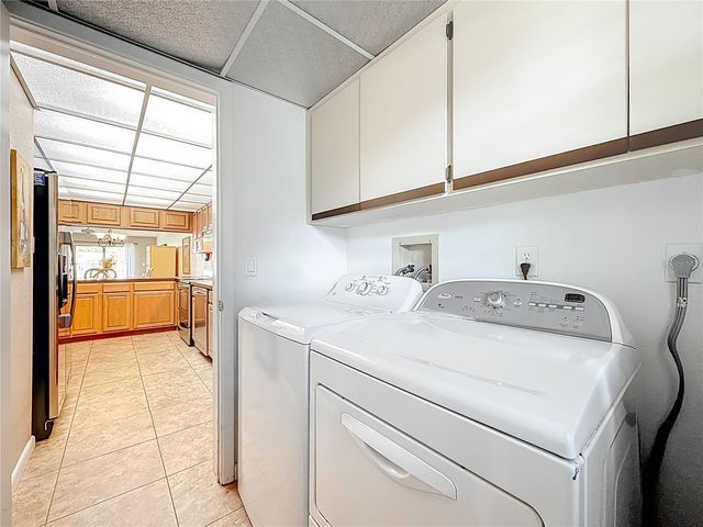 3505 TARPON WOODS BOULEVARD P403, Palm Harbor, FL 34685