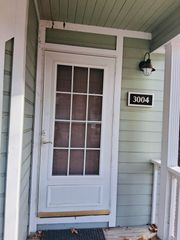 3004 Summerhill Place # 3004, Fairfield Bay, AR 72088