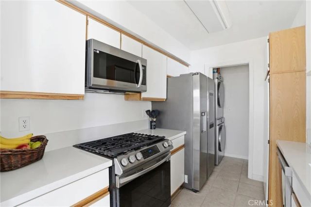 2473 Village Green, Santa Maria, CA 93455