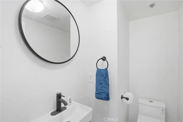 2473 Village Green, Santa Maria, CA 93455
