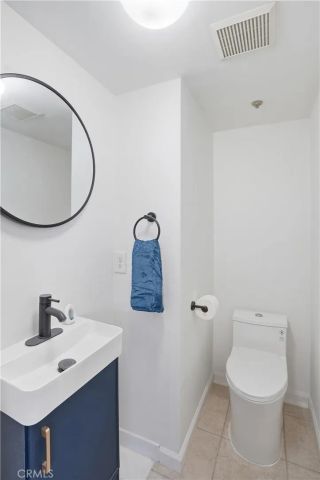 2473 Village Green, Santa Maria, CA 93455