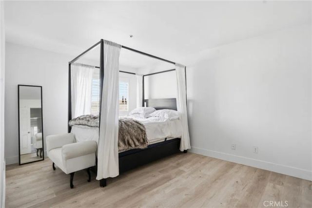 2473 Village Green, Santa Maria, CA 93455