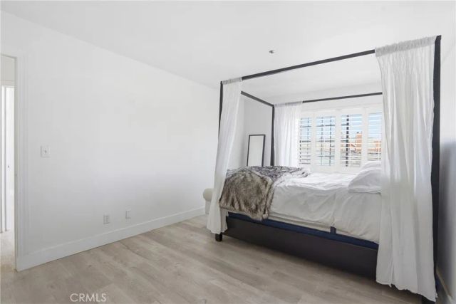 2473 Village Green, Santa Maria, CA 93455