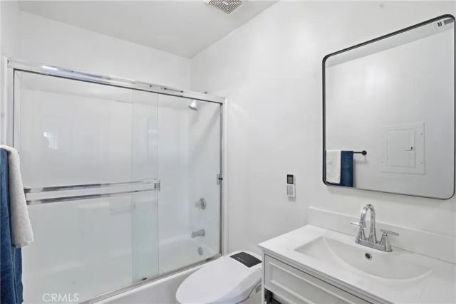 2473 Village Green, Santa Maria, CA 93455