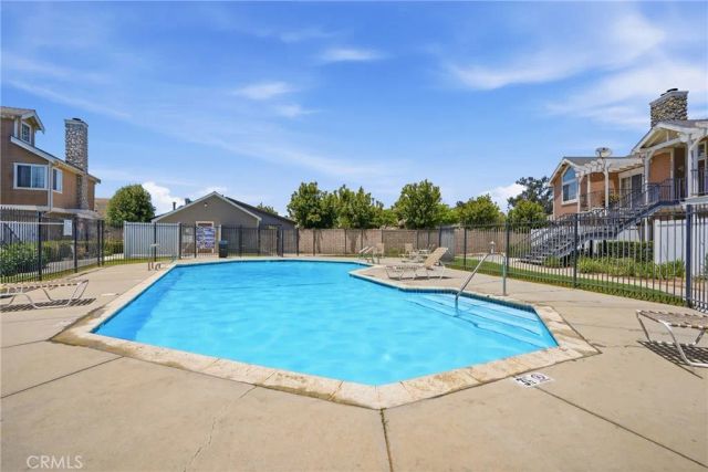 2473 Village Green, Santa Maria, CA 93455