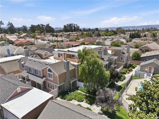2473 Village Green, Santa Maria, CA 93455