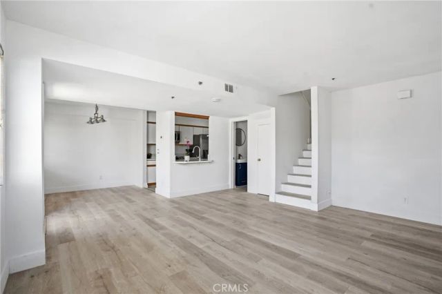 2473 Village Green, Santa Maria, CA 93455