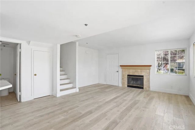 2473 Village Green, Santa Maria, CA 93455