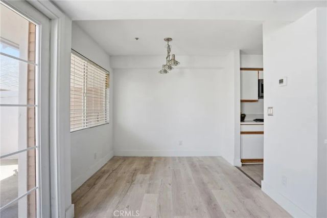 2473 Village Green, Santa Maria, CA 93455