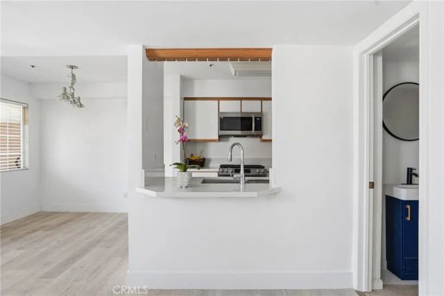 2473 Village Green, Santa Maria, CA 93455