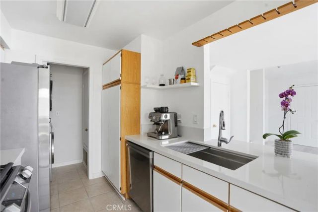 2473 Village Green, Santa Maria, CA 93455