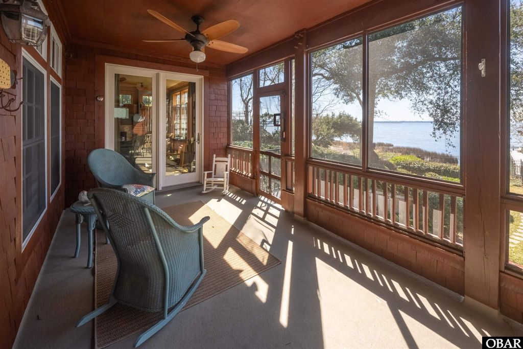 Image 14 of property listing at 207 Harbour Bay Drive Lot #21, Kitty Hawk, NC 27949
