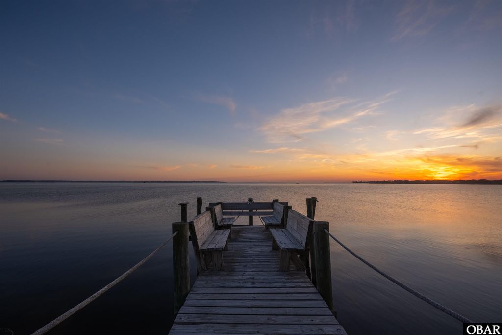 Image 3 of property listing at 207 Harbour Bay Drive Lot #21, Kitty Hawk, NC 27949