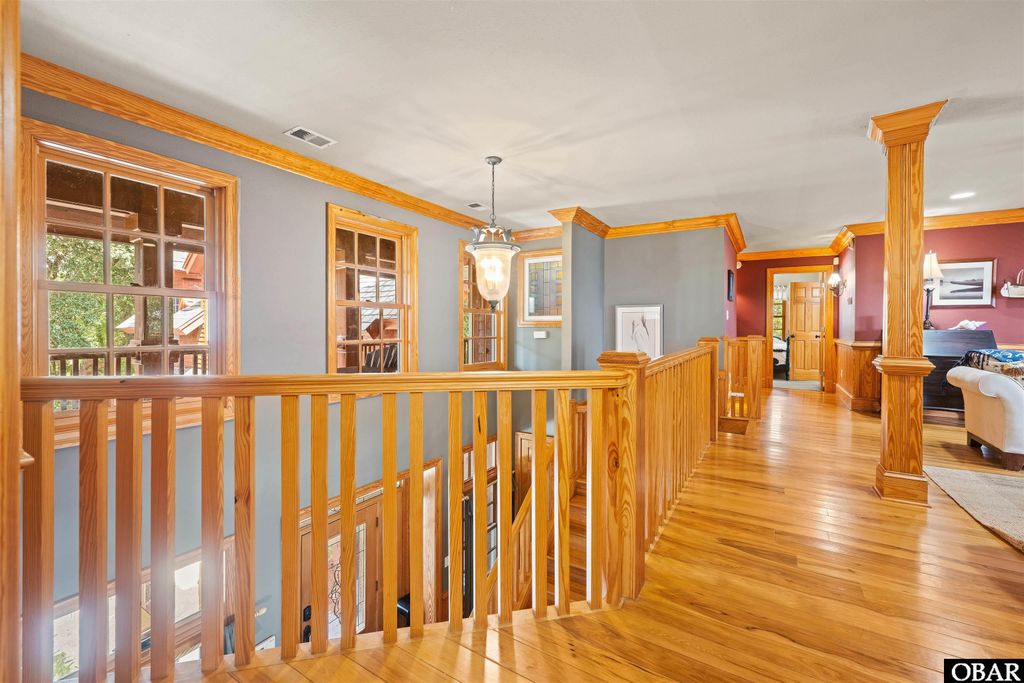 Image 22 of property listing at 207 Harbour Bay Drive Lot #21, Kitty Hawk, NC 27949