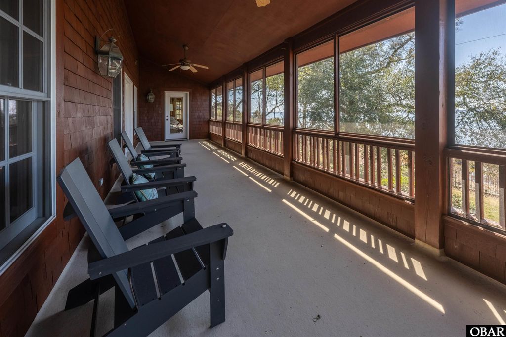 Image 23 of property listing at 207 Harbour Bay Drive Lot #21, Kitty Hawk, NC 27949