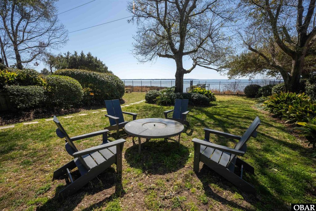 Image 36 of property listing at 207 Harbour Bay Drive Lot #21, Kitty Hawk, NC 27949