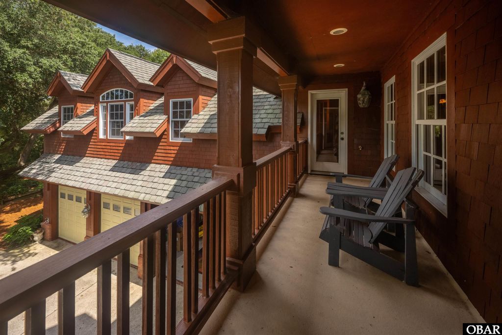 Image 39 of property listing at 207 Harbour Bay Drive Lot #21, Kitty Hawk, NC 27949