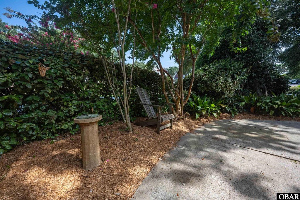 Image 40 of property listing at 207 Harbour Bay Drive Lot #21, Kitty Hawk, NC 27949