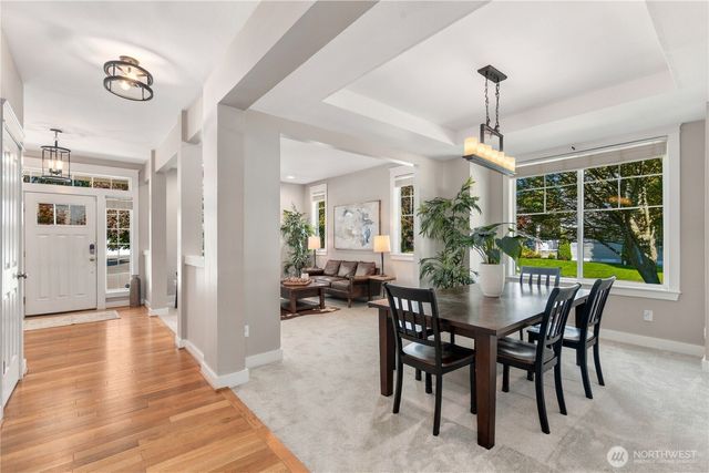 18330 121st Street E, Bonney Lake, WA 98391