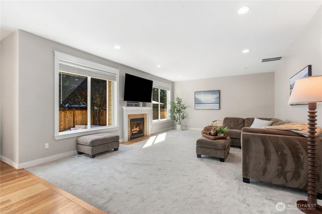 18330 121st Street E, Bonney Lake, WA 98391